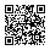 지난강의보기 페이지 바로가기 주소(https://business.jangseong.go.kr/q/ezIxNjl8fHxwYWdlPTQ3fQ==&e=M&s=3), QRCODE