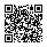 지난강의보기 페이지 바로가기 주소(https://business.jangseong.go.kr/q/ezIxNjl8fHxwYWdlPTQ4fQ==&e=M&s=3), QRCODE
