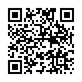 지난강의보기 페이지 바로가기 주소(https://business.jangseong.go.kr/q/ezIxNjl8fHxwYWdlPTQ5fQ==&e=M&s=3), QRCODE