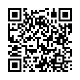 지난강의보기 페이지 바로가기 주소(https://business.jangseong.go.kr/q/ezIxNjl8fHxwYWdlPTQwfQ==&e=M&s=3), QRCODE