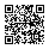 지난강의보기 페이지 바로가기 주소(https://business.jangseong.go.kr/q/ezIxNjl8fHxwYWdlPTQxfQ==&e=M&s=3), QRCODE