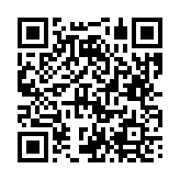 지난강의보기 페이지 바로가기 주소(https://business.jangseong.go.kr/q/ezIxNjl8fHxwYWdlPTQyfQ==&e=M&s=3), QRCODE