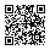 지난강의보기 페이지 바로가기 주소(https://business.jangseong.go.kr/q/ezIxNjl8fHxwYWdlPTQzfQ==&e=M&s=3), QRCODE
