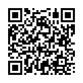 지난강의보기 페이지 바로가기 주소(https://business.jangseong.go.kr/q/ezIxNjl8fHxwYWdlPTR9&e=M&s=3), QRCODE