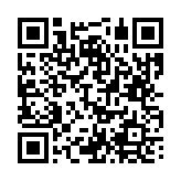 지난강의보기 페이지 바로가기 주소(https://business.jangseong.go.kr/q/ezIxNjl8fHxwYWdlPTU0fQ==&e=M&s=3), QRCODE