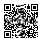 지난강의보기 페이지 바로가기 주소(https://business.jangseong.go.kr/q/ezIxNjl8fHxwYWdlPTU1fQ==&e=M&s=3), QRCODE