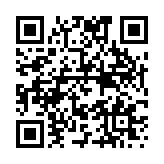 지난강의보기 페이지 바로가기 주소(https://business.jangseong.go.kr/q/ezIxNjl8fHxwYWdlPTU2fQ==&e=M&s=3), QRCODE