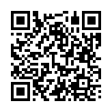 지난강의보기 페이지 바로가기 주소(https://business.jangseong.go.kr/q/ezIxNjl8fHxwYWdlPTU4fQ==&e=M&s=3), QRCODE
