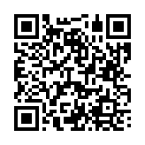 지난강의보기 페이지 바로가기 주소(https://business.jangseong.go.kr/q/ezIxNjl8fHxwYWdlPTU5fQ==&e=M&s=3), QRCODE
