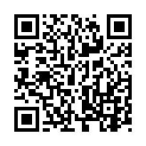 지난강의보기 페이지 바로가기 주소(https://business.jangseong.go.kr/q/ezIxNjl8fHxwYWdlPTUwfQ==&e=M&s=3), QRCODE