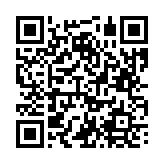 지난강의보기 페이지 바로가기 주소(https://business.jangseong.go.kr/q/ezIxNjl8fHxwYWdlPTUxfQ==&e=M&s=3), QRCODE