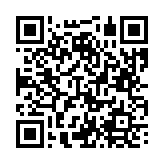 지난강의보기 페이지 바로가기 주소(https://business.jangseong.go.kr/q/ezIxNjl8fHxwYWdlPTUyfQ==&e=M&s=3), QRCODE