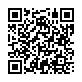 지난강의보기 페이지 바로가기 주소(https://business.jangseong.go.kr/q/ezIxNjl8fHxwYWdlPTV9&e=M&s=3), QRCODE