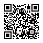 지난강의보기 페이지 바로가기 주소(https://business.jangseong.go.kr/q/ezIxNjl8fHxwYWdlPTY0fQ==&e=M&s=3), QRCODE