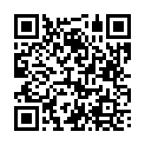 지난강의보기 페이지 바로가기 주소(https://business.jangseong.go.kr/q/ezIxNjl8fHxwYWdlPTY1fQ==&e=M&s=3), QRCODE