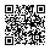 지난강의보기 페이지 바로가기 주소(https://business.jangseong.go.kr/q/ezIxNjl8fHxwYWdlPTY2fQ==&e=M&s=3), QRCODE