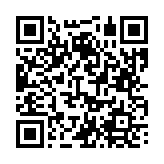 지난강의보기 페이지 바로가기 주소(https://business.jangseong.go.kr/q/ezIxNjl8fHxwYWdlPTY4fQ==&e=M&s=3), QRCODE