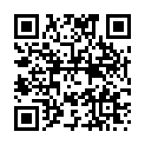 지난강의보기 페이지 바로가기 주소(https://business.jangseong.go.kr/q/ezIxNjl8fHxwYWdlPTY5fQ==&e=M&s=3), QRCODE