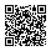 지난강의보기 페이지 바로가기 주소(https://business.jangseong.go.kr/q/ezIxNjl8fHxwYWdlPTYwfQ==&e=M&s=3), QRCODE
