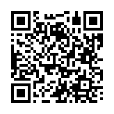 지난강의보기 페이지 바로가기 주소(https://business.jangseong.go.kr/q/ezIxNjl8fHxwYWdlPTYxfQ==&e=M&s=3), QRCODE