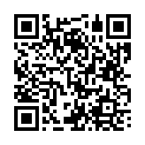지난강의보기 페이지 바로가기 주소(https://business.jangseong.go.kr/q/ezIxNjl8fHxwYWdlPTYyfQ==&e=M&s=3), QRCODE