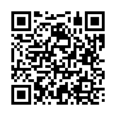 지난강의보기 페이지 바로가기 주소(https://business.jangseong.go.kr/q/ezIxNjl8fHxwYWdlPTZ9&e=M&s=3), QRCODE
