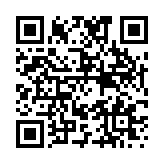지난강의보기 페이지 바로가기 주소(https://business.jangseong.go.kr/q/ezIxNjl8fHxwYWdlPTc0fQ==&e=M&s=3), QRCODE