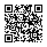 지난강의보기 페이지 바로가기 주소(https://business.jangseong.go.kr/q/ezIxNjl8fHxwYWdlPTc1fQ==&e=M&s=3), QRCODE