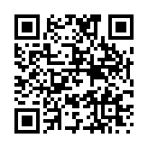 지난강의보기 페이지 바로가기 주소(https://business.jangseong.go.kr/q/ezIxNjl8fHxwYWdlPTc2fQ==&e=M&s=3), QRCODE