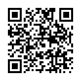 지난강의보기 페이지 바로가기 주소(https://business.jangseong.go.kr/q/ezIxNjl8fHxwYWdlPTc3fQ==&e=M&s=3), QRCODE