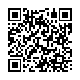 지난강의보기 페이지 바로가기 주소(https://business.jangseong.go.kr/q/ezIxNjl8fHxwYWdlPTc4fQ==&e=M&s=3), QRCODE