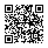 지난강의보기 페이지 바로가기 주소(https://business.jangseong.go.kr/q/ezIxNjl8fHxwYWdlPTc5fQ==&e=M&s=3), QRCODE