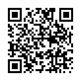지난강의보기 페이지 바로가기 주소(https://business.jangseong.go.kr/q/ezIxNjl8fHxwYWdlPTcwfQ==&e=M&s=3), QRCODE