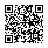 지난강의보기 페이지 바로가기 주소(https://business.jangseong.go.kr/q/ezIxNjl8fHxwYWdlPTcyfQ==&e=M&s=3), QRCODE