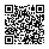 지난강의보기 페이지 바로가기 주소(https://business.jangseong.go.kr/q/ezIxNjl8fHxwYWdlPTczfQ==&e=M&s=3), QRCODE