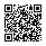 지난강의보기 페이지 바로가기 주소(https://business.jangseong.go.kr/q/ezIxNjl8fHxwYWdlPTd9&e=M&s=3), QRCODE