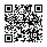 지난강의보기 페이지 바로가기 주소(https://business.jangseong.go.kr/q/ezIxNjl8fHxwYWdlPTg0fQ==&e=M&s=3), QRCODE