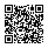지난강의보기 페이지 바로가기 주소(https://business.jangseong.go.kr/q/ezIxNjl8fHxwYWdlPTg1fQ==&e=M&s=3), QRCODE
