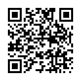 지난강의보기 페이지 바로가기 주소(https://business.jangseong.go.kr/q/ezIxNjl8fHxwYWdlPTg2fQ==&e=M&s=3), QRCODE