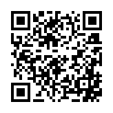 지난강의보기 페이지 바로가기 주소(https://business.jangseong.go.kr/q/ezIxNjl8fHxwYWdlPTg4fQ==&e=M&s=3), QRCODE
