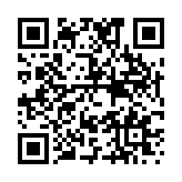 지난강의보기 페이지 바로가기 주소(https://business.jangseong.go.kr/q/ezIxNjl8fHxwYWdlPTg5fQ==&e=M&s=3), QRCODE