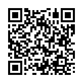 지난강의보기 페이지 바로가기 주소(https://business.jangseong.go.kr/q/ezIxNjl8fHxwYWdlPTgwfQ==&e=M&s=3), QRCODE