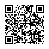 지난강의보기 페이지 바로가기 주소(https://business.jangseong.go.kr/q/ezIxNjl8fHxwYWdlPTgxfQ==&e=M&s=3), QRCODE