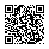 지난강의보기 페이지 바로가기 주소(https://business.jangseong.go.kr/q/ezIxNjl8fHxwYWdlPTh9&e=M&s=3), QRCODE