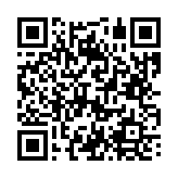 지난강의보기 페이지 바로가기 주소(https://business.jangseong.go.kr/q/ezIxNjl8fHxwYWdlPTk1fQ==&e=M&s=3), QRCODE