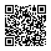 지난강의보기 페이지 바로가기 주소(https://business.jangseong.go.kr/q/ezIxNjl8fHxwYWdlPTk2fQ==&e=M&s=3), QRCODE