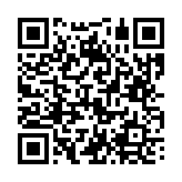 지난강의보기 페이지 바로가기 주소(https://business.jangseong.go.kr/q/ezIxNjl8fHxwYWdlPTk3fQ==&e=M&s=3), QRCODE