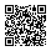 지난강의보기 페이지 바로가기 주소(https://business.jangseong.go.kr/q/ezIxNjl8fHxwYWdlPTk4fQ==&e=M&s=3), QRCODE