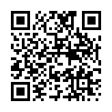 지난강의보기 페이지 바로가기 주소(https://business.jangseong.go.kr/q/ezIxNjl8fHxwYWdlPTk5fQ==&e=M&s=3), QRCODE
