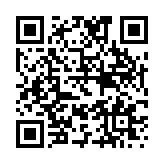 지난강의보기 페이지 바로가기 주소(https://business.jangseong.go.kr/q/ezIxNjl8fHxwYWdlPTkwfQ==&e=M&s=3), QRCODE